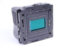 Leaf C-MOST Digital Back with