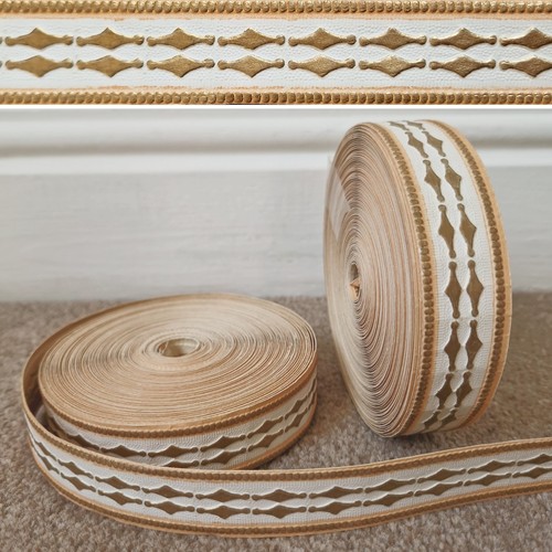 1960s vintage wallpaper - vintage,