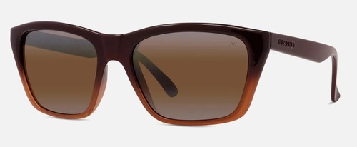 Vuarnet legend sunglasses - vuarnet,
