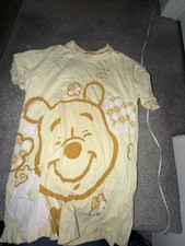 Primark Winnie The Pooh