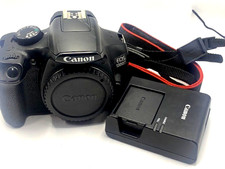 Canon EOS 1300D 18MP Digital