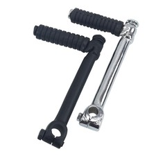 13mm 16mm kick start - 16mm,