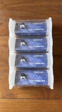 Shure m44 cartridge - 1x,