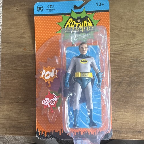Vintage mcfarlane toys - vintage,