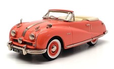 Lansdowne Models 1/43 Scale