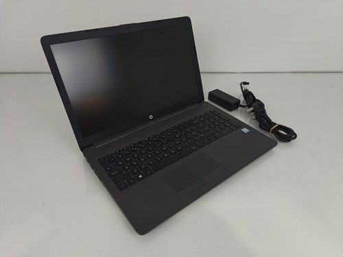 250 in laptop intel - g7,