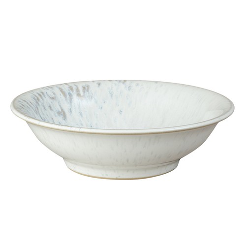Serving bowl 10 - 1, x