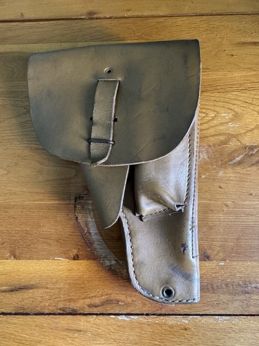 Vietnam war french walther - war,