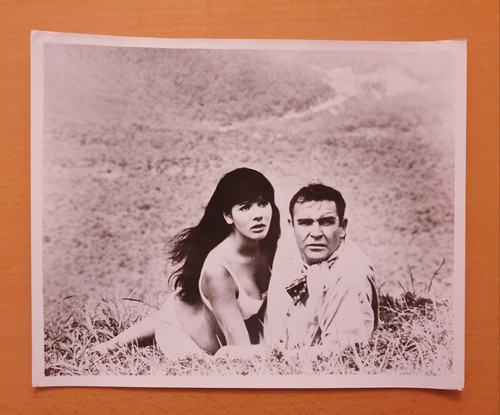 James bond original - bond, movie