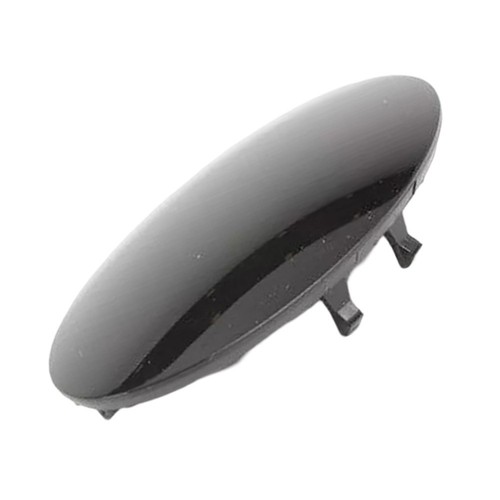 For boxster and 911 - 911, motion
