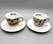 2 Ancap Italy Edizione