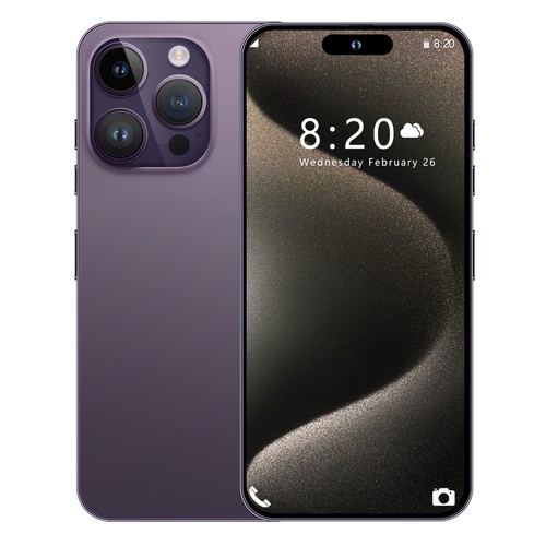 Unlocked android mobile phones - unlocked,