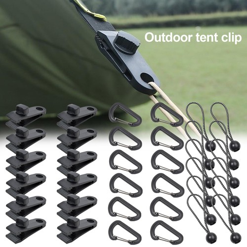 Heavy duty reusable tent - 36,