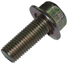 Blade bolt fits honda - bolt,