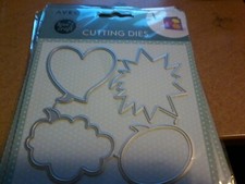 Sale cutting die for - sale,