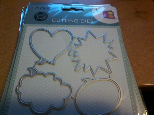 Sale cutting die for - sale,