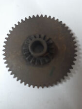 BSA DANDY PINION 53T 64-3121 GEN NOS