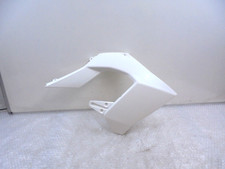 Derbi Senda 50 R / SM DRD Pro