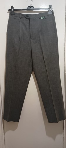 Wensum mens polyester 44 - wensum,
