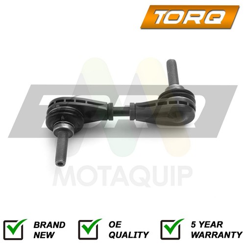 Stabiliser link rear torq fits - stabiliser,