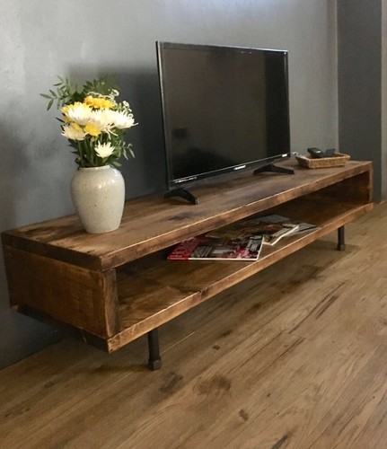 Stand cabinet - /, /