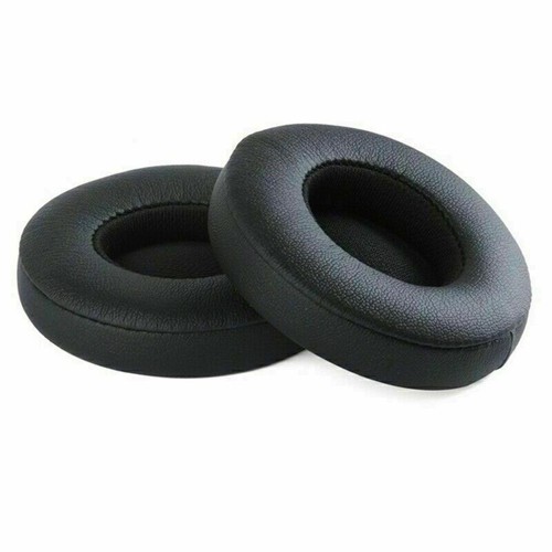 Pair replacement ear pads - pair,