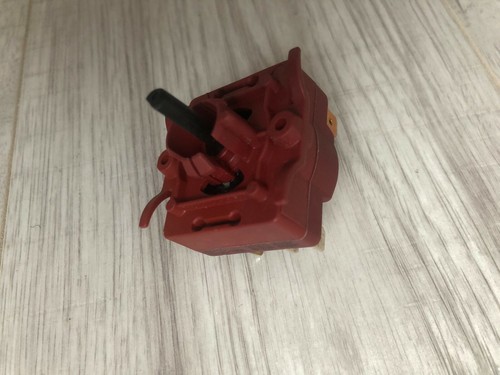 Ravenheat csi 85bt - 85bt, combi
