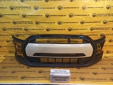 MINI COOPER classic exclusive