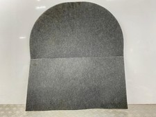 #75 Genuine Mopar Spare Tire Cover Plate Chrysler Neon 2002 - 4783035ac