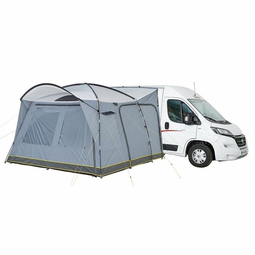 Santa clara awning 180 240cm - santa,