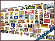 Gauge quality advertising - o,
