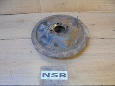 VAUXHALL CORSA B 2000 1.2 16V