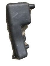 piaggio ape Oil Tank