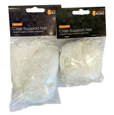 Trellis Netting 1.5 x 9m Mesh