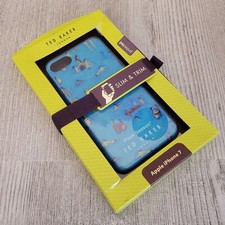Ted baker blue peak - blue,