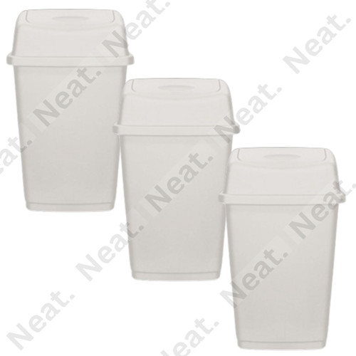 50l swing top - 50l, swing-top