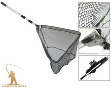 FLY CARP COARSE SEA GAME