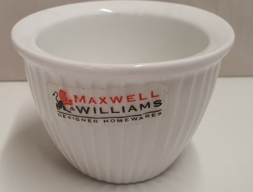 Maxwell williams designer - maxwell, &