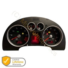 FAULT DIAGNOSIS SERVICE Audi