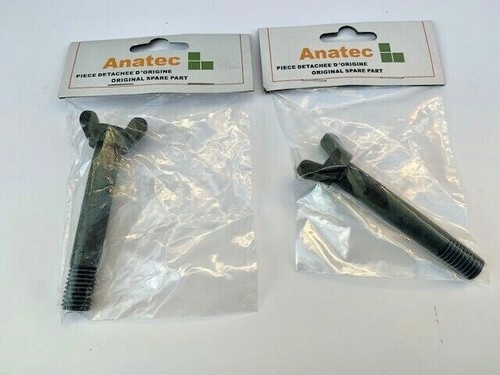 Genuine pair anatec - pair, of