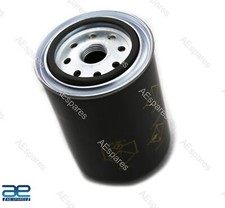 Fits For John Deere Tractor