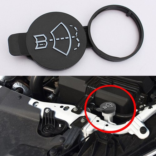 1pc car windshield wiper - car,