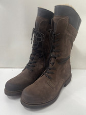 Celtic & Co. Women's EU 39/US