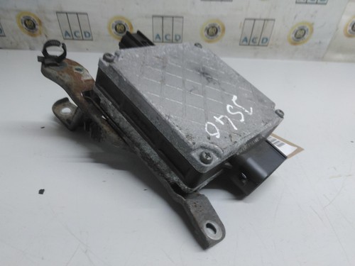 Lexus series ls460 steering - series,