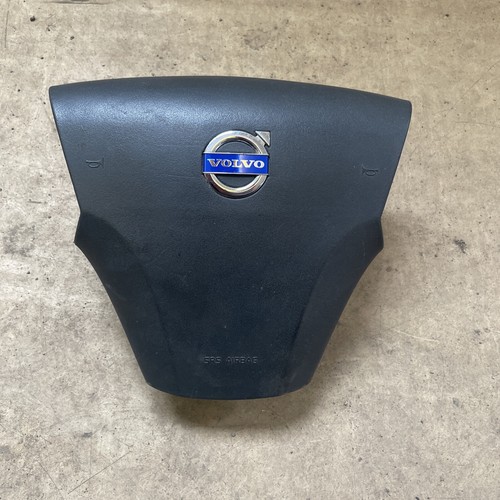 Volvo c30 s40 v50 drivers - c30,