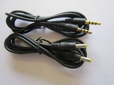 2 Dual Twin Screen Connect