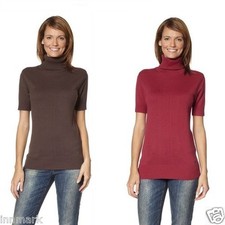 Arizona Business Polo Neck