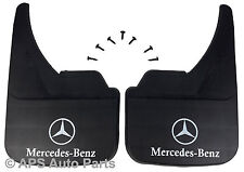 Universal Car Front Rear To