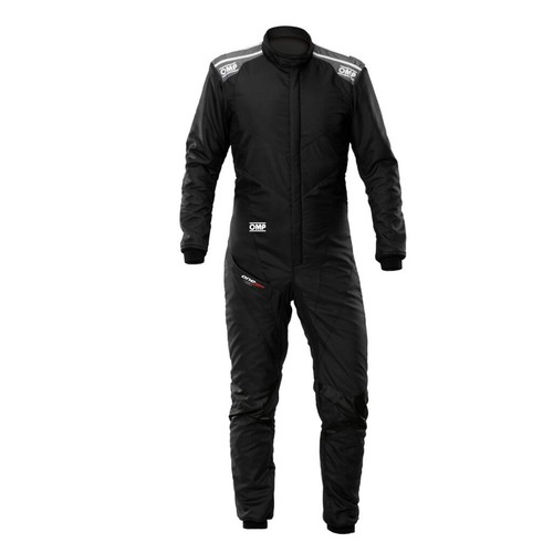 Kart racing suit digital - go-kart,