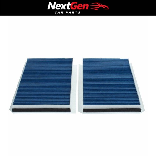 Cabin filter bosch 0986628618 - cabin,